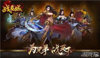 花火最新爆料技能,揭秘神秘花火全新爆料能力 第1张 花火最新爆料技能,揭秘神秘花火全新爆料能力 第1张